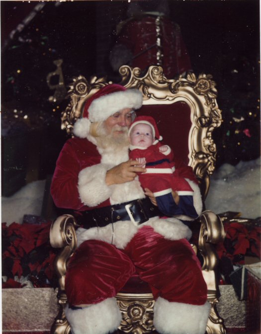 xmas1994_1