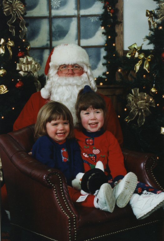 xmas1998_1