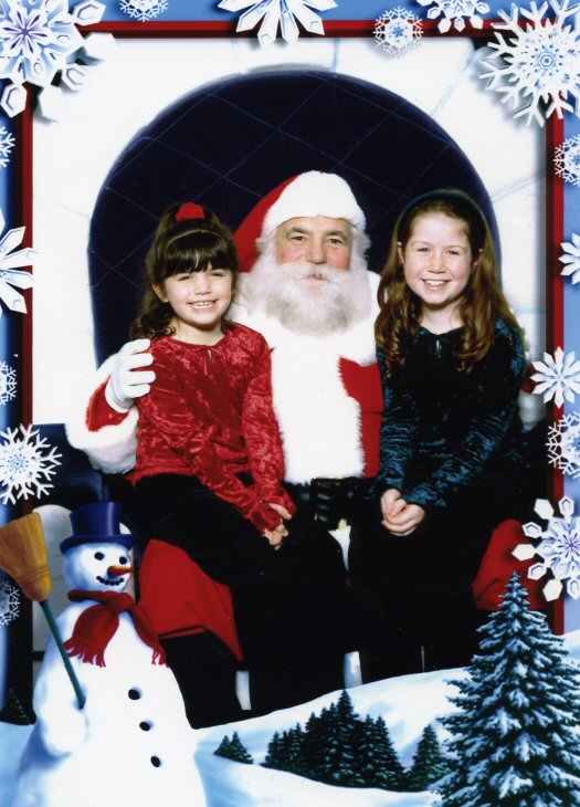 xmas2003_1