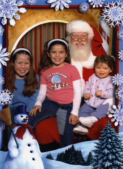 xmas2004_1