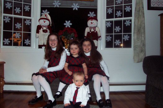 xmas2005