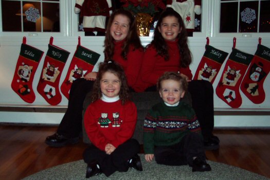 xmas2006