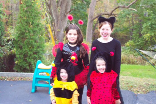 halloween2007