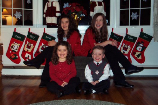 xmas2007
